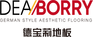 德宝莉地板